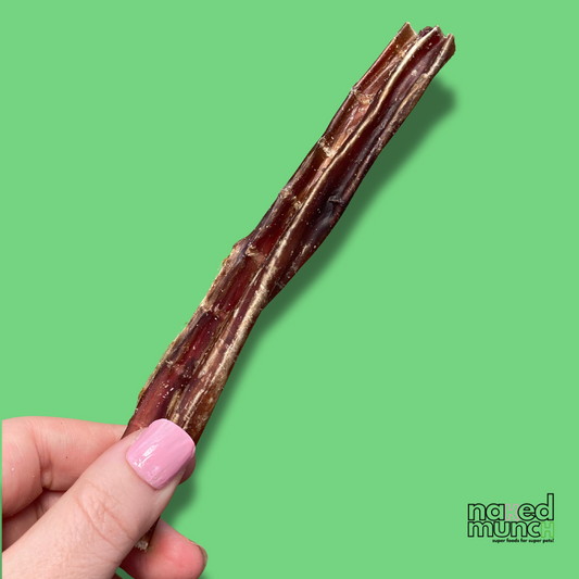 Bully Stick | Skinnies | 15cm